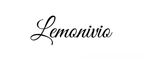 Lemonivio