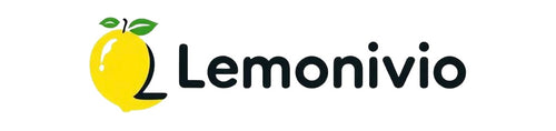 Lemonivio
